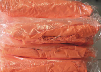 Швейная фабрика «БТК групп» в Северной Осетии в четыре раза увеличит количество сотрудников