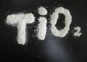 В 2021 году в России начнется производство самоочищающихся тканей для защитных масок