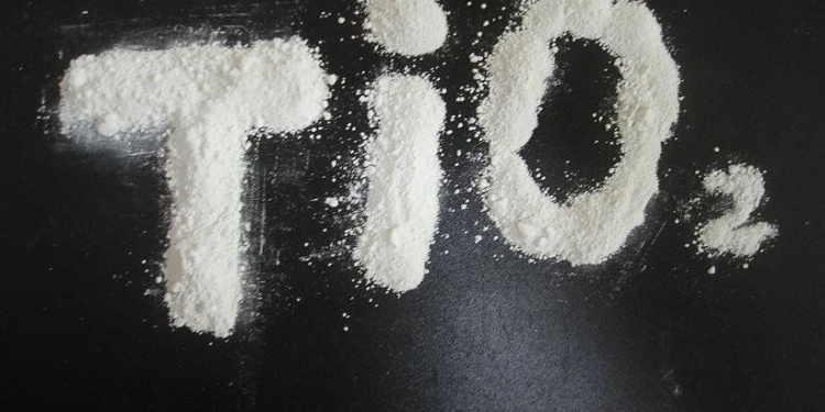 В 2021 году в России начнется производство самоочищающихся тканей для защитных масок