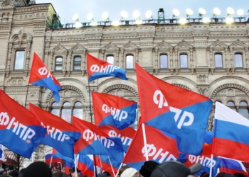 Профсоюзы предлагают ввести налоговые каникулы для предприятий легпрома