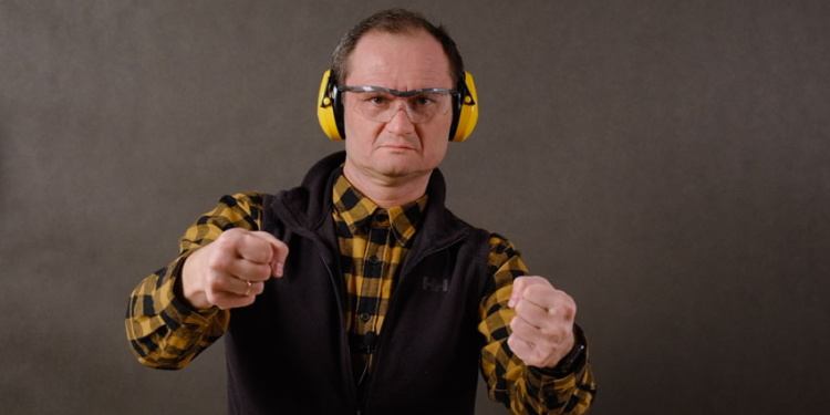 Сколько заработали поставщики СИЗ на COVID-19 и сколько заработают ещё?