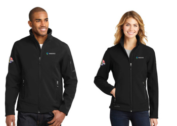 Бренд The North Face отказался шить куртки для нефтяной компании