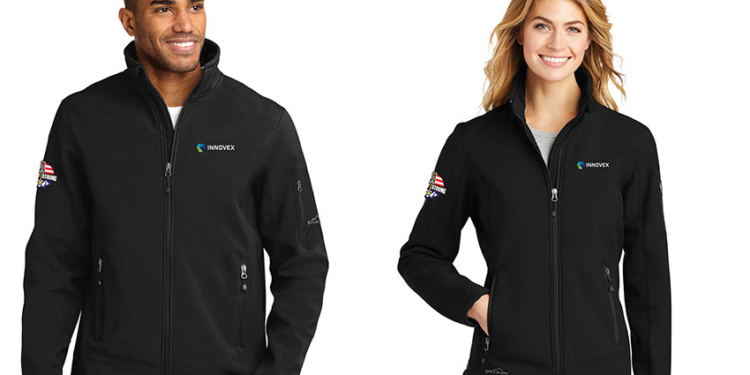 Бренд The North Face отказался шить куртки для нефтяной компании