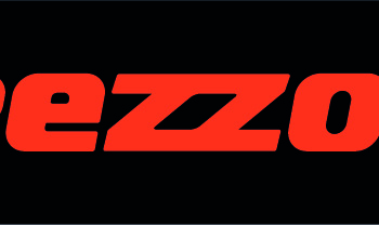 Pezzol Industries, Srl