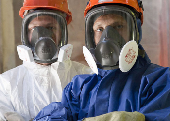 Работников «Северстали» увольняют за нарушение масочного режима