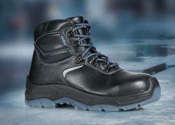 Обновление линейки обуви Техногард-2