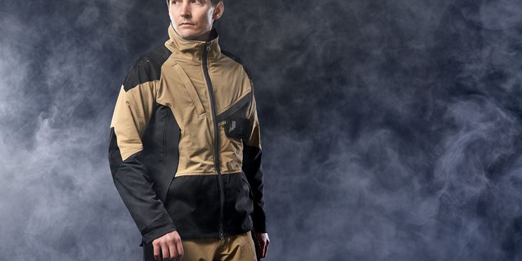 Компания OLDOS приглашает ознакомиться с новыми линейками тканей для рабочей одежды на Федеральной оптовой ярмарке