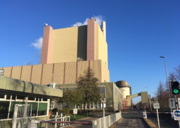 Профсоюзы имеют значение: как работает система безопасности труда в Германии