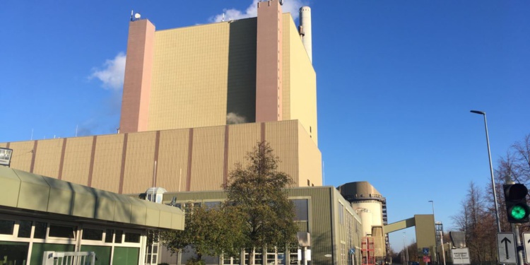 Профсоюзы имеют значение: как работает система безопасности труда в Германии