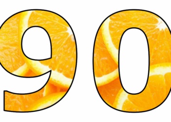 Российские компании защитят от неожиданных перемен