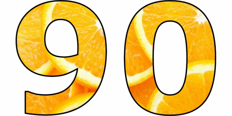 Российские компании защитят от неожиданных перемен