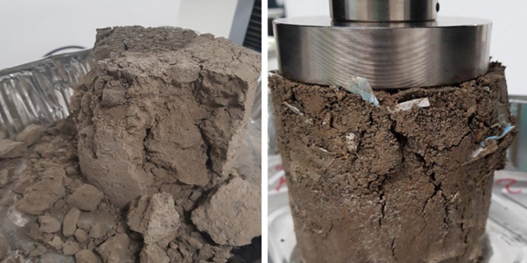 В Австралии придумали, как использовать бэушные одноразовые маски