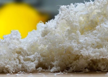 Новинки материаловедения