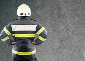 Рециклинг использованных продуктов Kermel