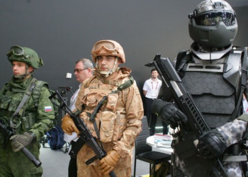 23 февраля – День защитника Отечества!