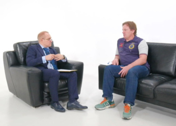 Экология и СИЗ