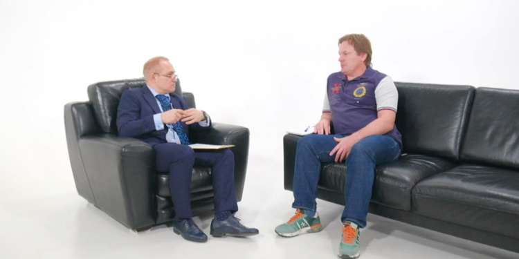 Экология и СИЗ