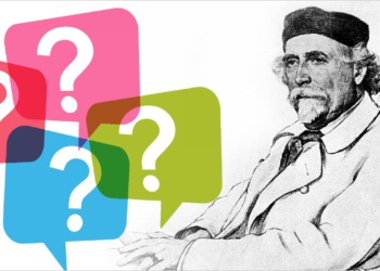 «Зелинский групп» отметит 160-летие химика Зелинского онлайн-викториной