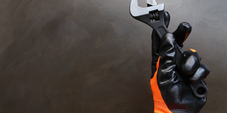 Госдума поддержала переход на риск-ориентированный подход в охране труда, включая обеспечение СИЗ