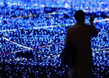 Вредный синий свет: Uvex предлагает решение