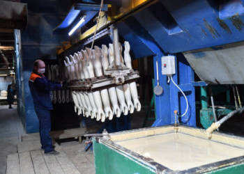 Новости СИЗ