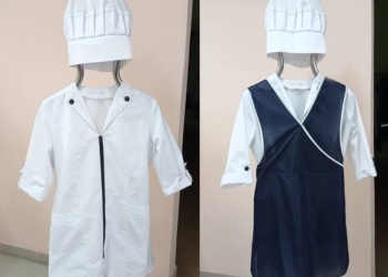 Новости СИЗ