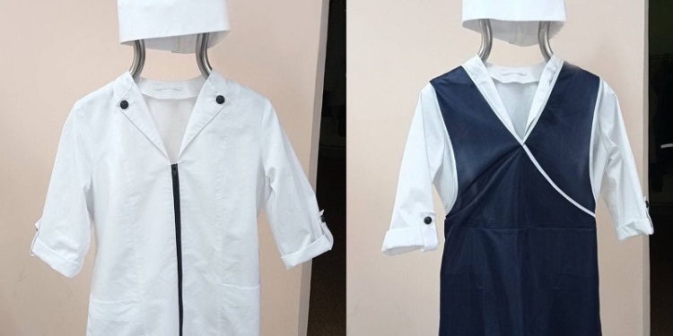 Новости СИЗ