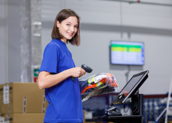 «Энергоконтракт» отчитался о первых итогах обязательной маркировки спецодежды