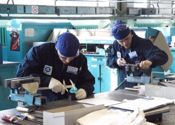 купить спецодежда и СИЗ