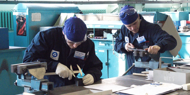 купить спецодежда и СИЗ