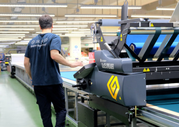 Новости СИЗ