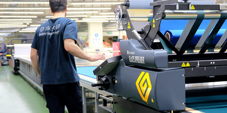 Новости СИЗ