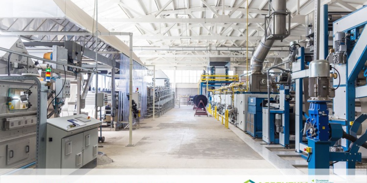 Новая линейка огнестойкого трикотажа от «Адвентум Технолоджис»: комфорт и защита