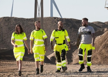 Зарубежные и отечественные новинки