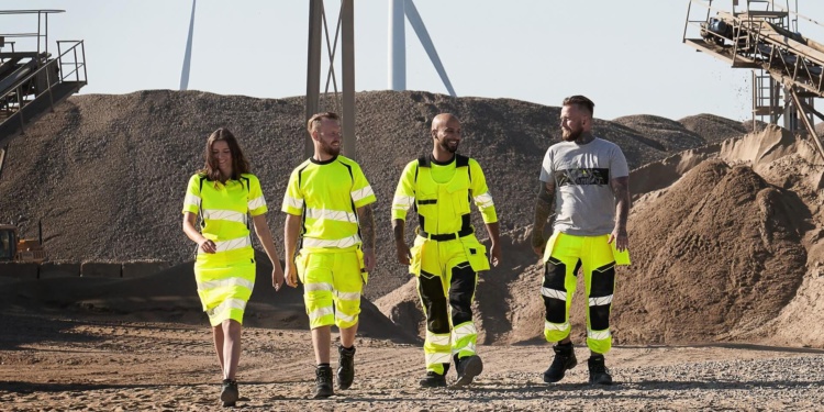 Зарубежные и отечественные новинки