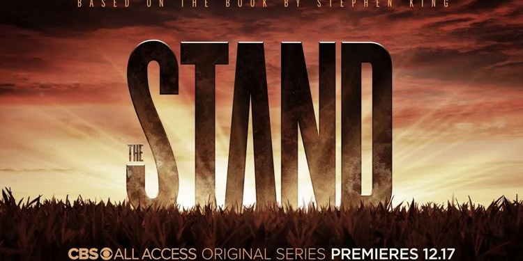 СИЗ на службе Короля ужасов