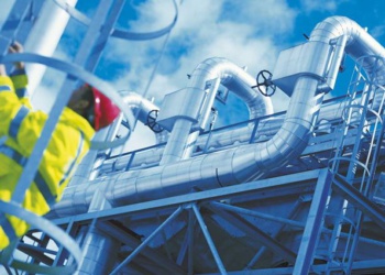 Univet - для нефтегазовой отрасли