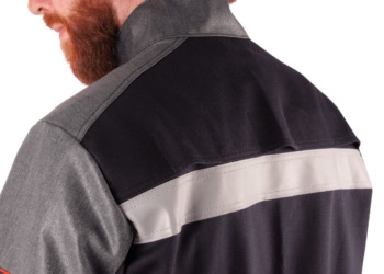 Мужской костюм «Гиперион 2»