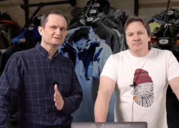 Итоги февраля на рынке СИЗ