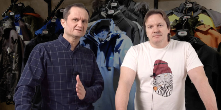 Итоги февраля на рынке СИЗ