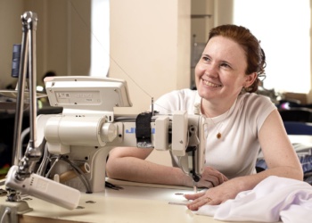 Ивановская текстильная компания: как город невест покоряет мир