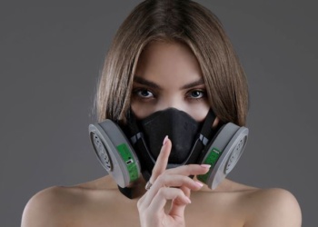 MSA и InterSafety: зачем мировому бренду российский маркетплейс?