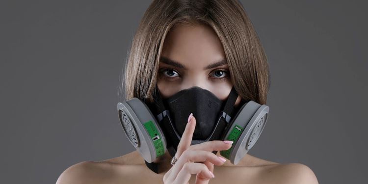 MSA и InterSafety: зачем мировому бренду российский маркетплейс?