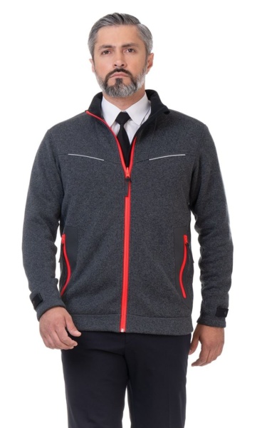 Куртка-трансформер «Триумф» от «Техноавиа» - Гетсиз.ру