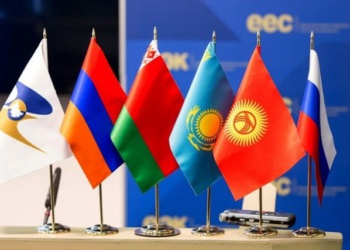 Изменения №2 ТР ТС 019/2011. Что происходит?