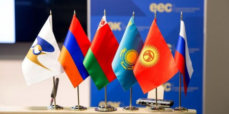 Изменения №2 ТР ТС 019/2011. Что происходит?