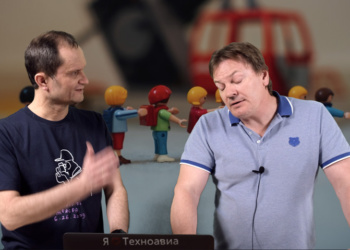 Итоги месяца на рынке СИЗ. Март-Апрель 21