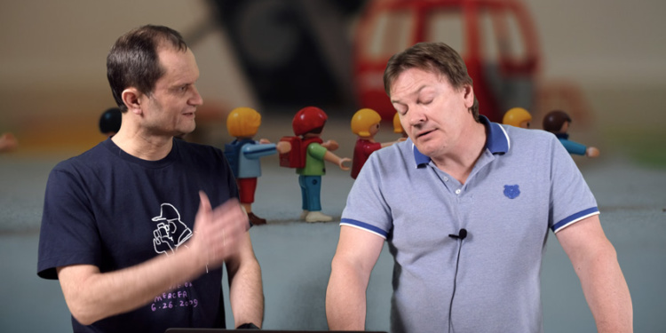 Итоги месяца на рынке СИЗ. Март-Апрель 21