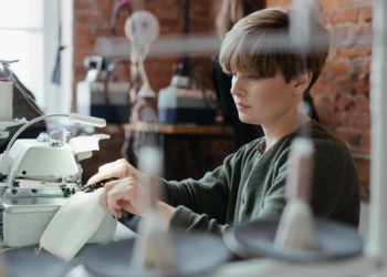 Новости СИЗ