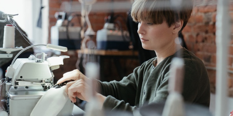 Новости СИЗ